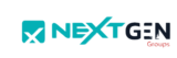 Next Generations Group