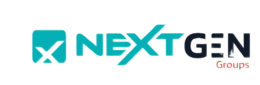 Next Generations Group