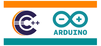 arduino