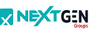 Next Generations Group